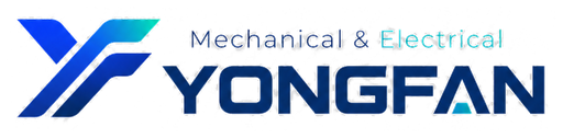 YONGFAN HVAC