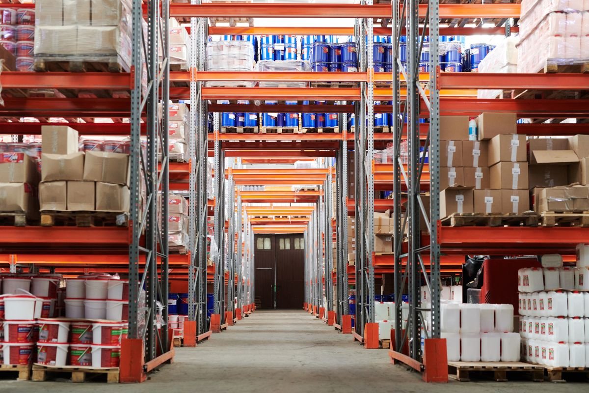Hydronic plant-room selection data