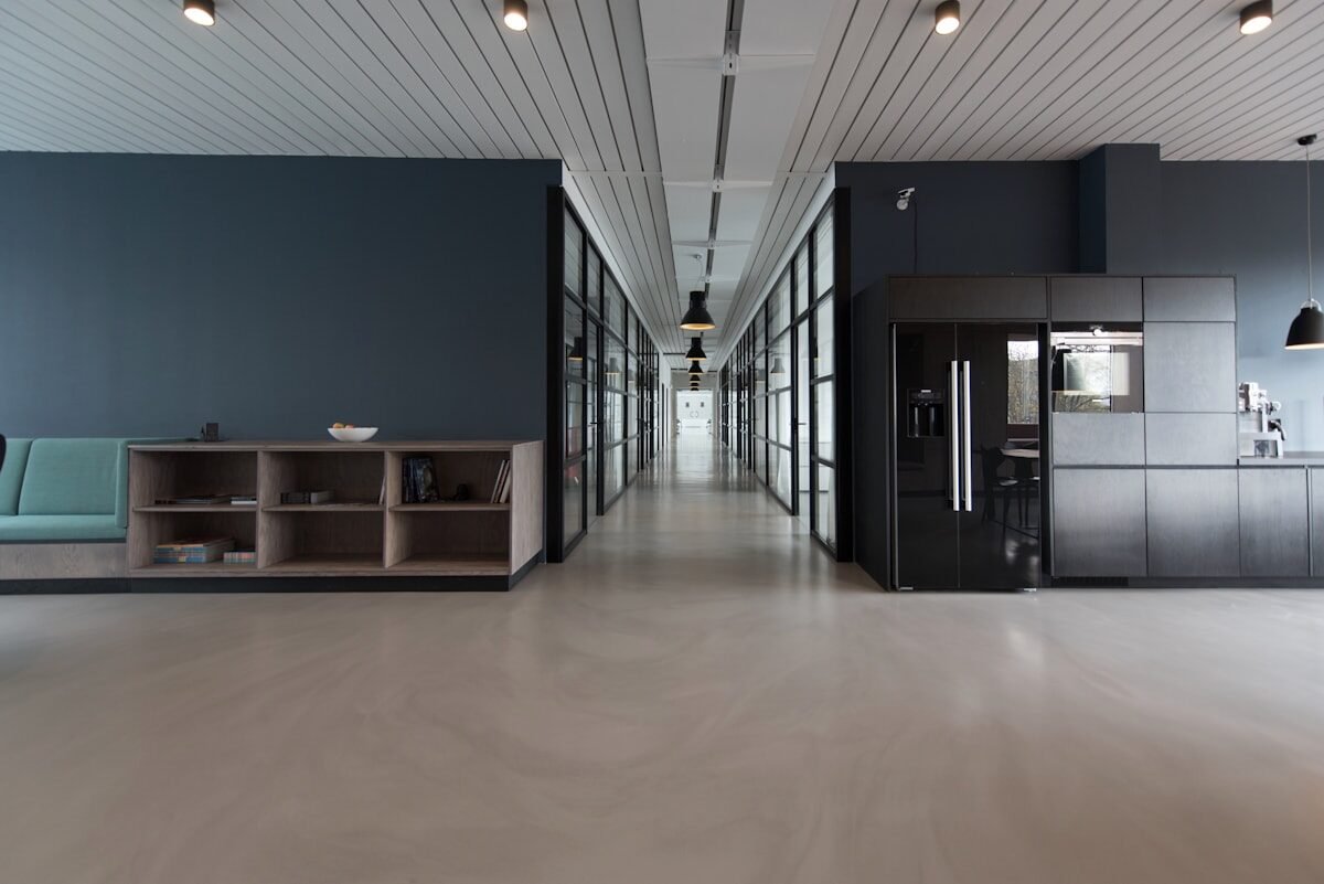 Engineering library with HVAC product catalogs, technical data sheets and submittal documents