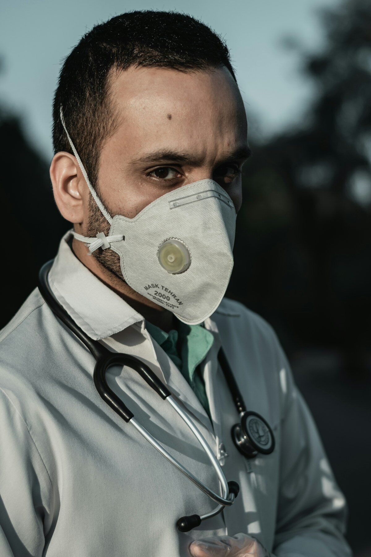 Cleanroom HEPA and Multi-Stage Filtration
